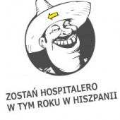 wolontariat-w-hiszpanii wolontariat na monte do gozo