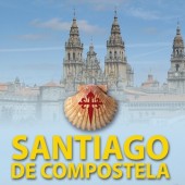 przewodnik-camino-de-santiago-KONKURS Konkurs Camino