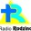 radio rodzina