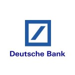 logo konta deutsche banku