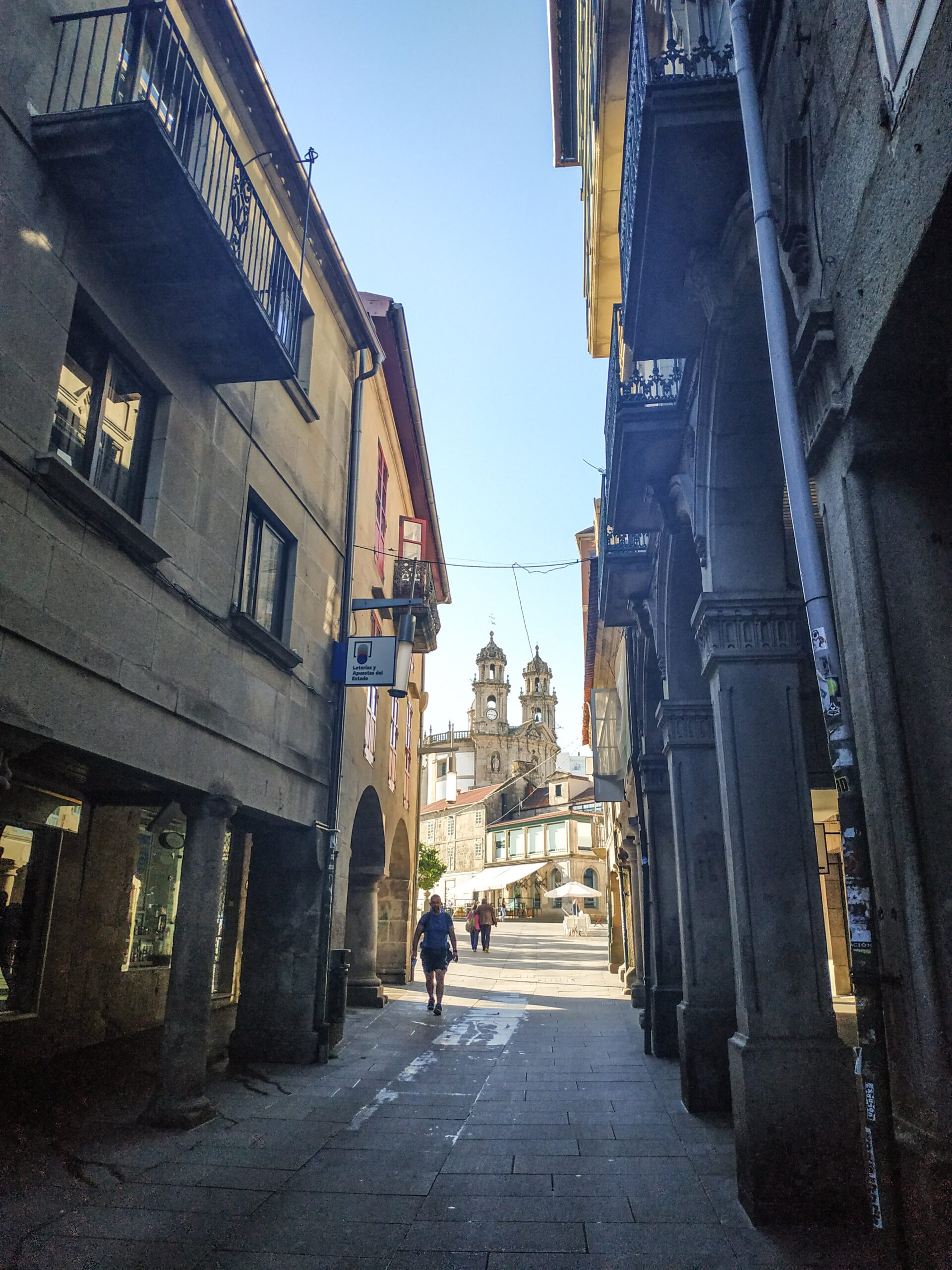 Pielgrzymka-do-Santiago-de-Compostela-szlakiem-nadmorskim-15