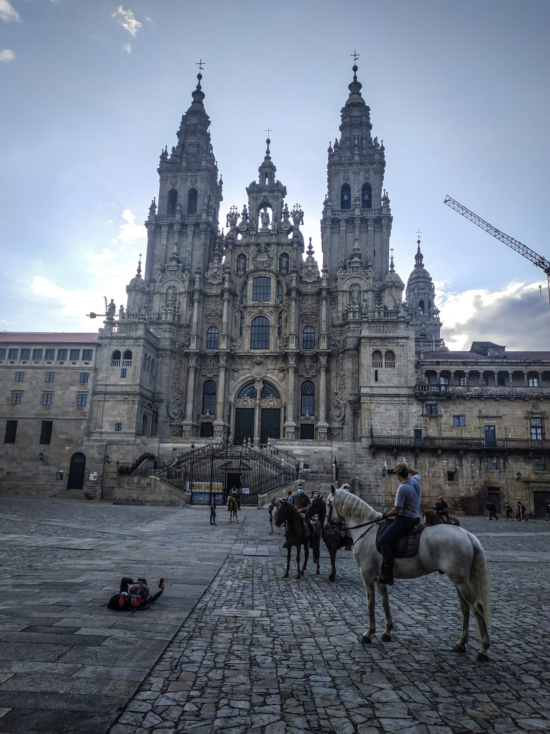 Santiago-de-Compostela-zakonczenie-pielgrzymki-da-Costa-1